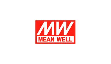   MeanWell